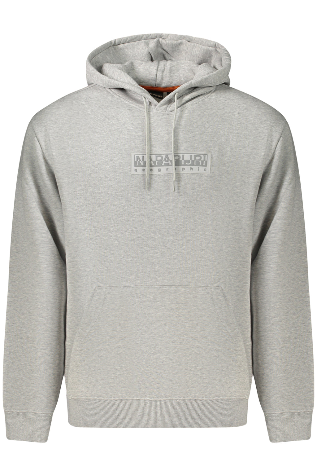 Grigio