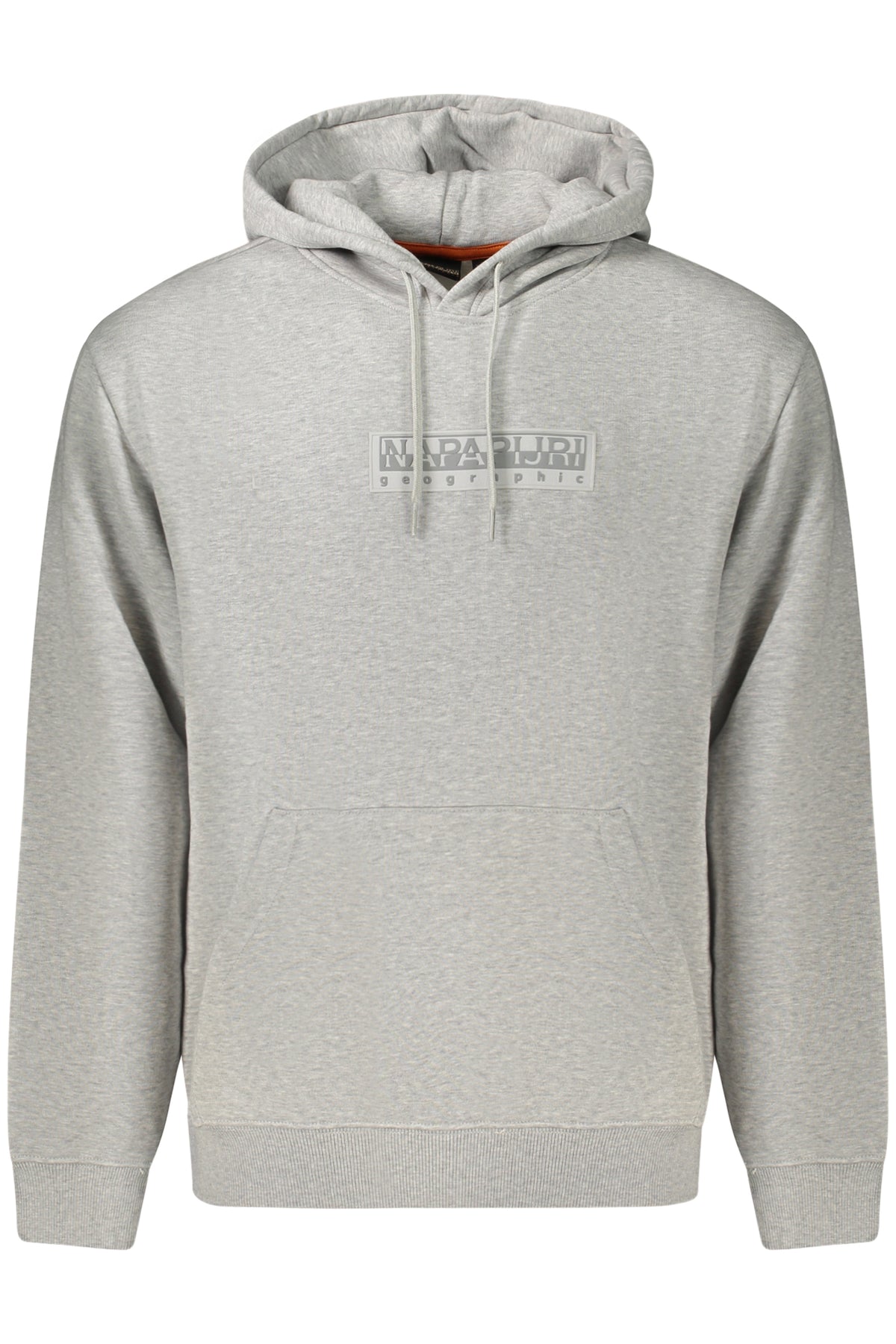 Grigio