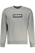 Grigio