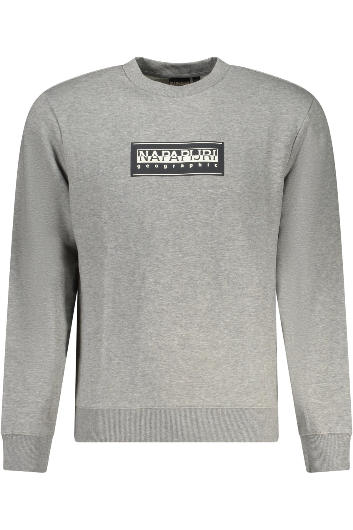 Grigio