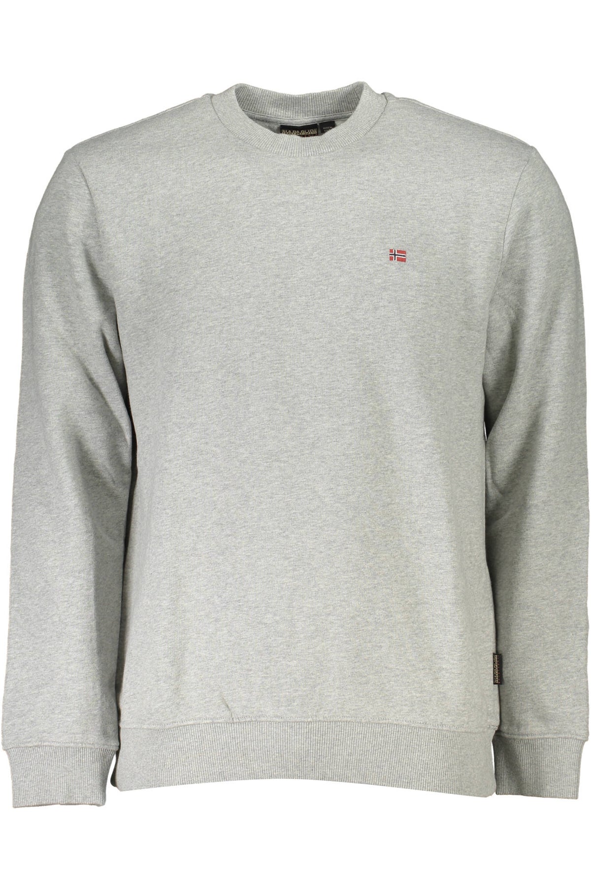 Grigio