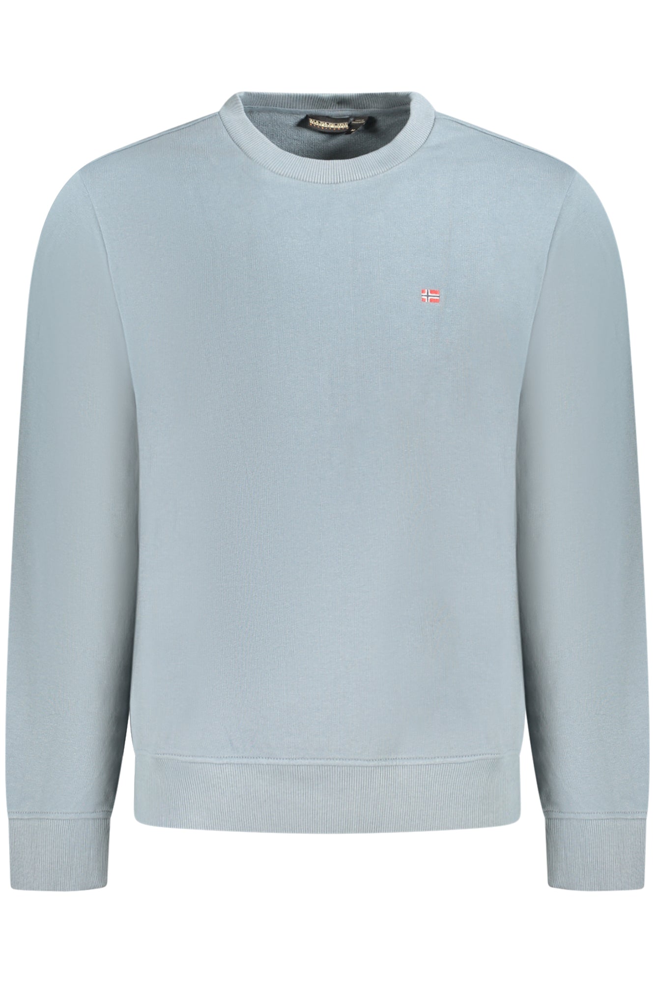 Grigio