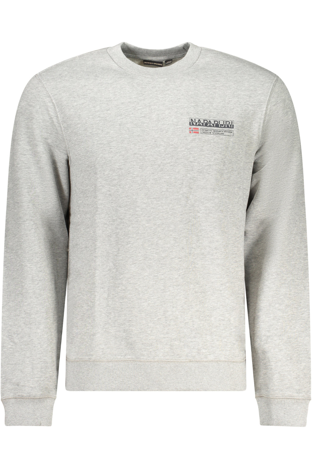 Grigio