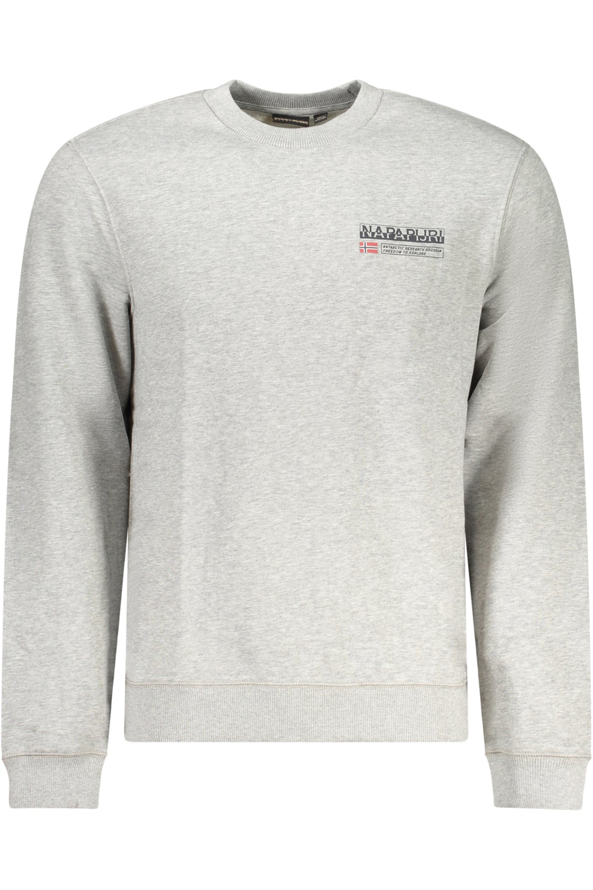 Grigio
