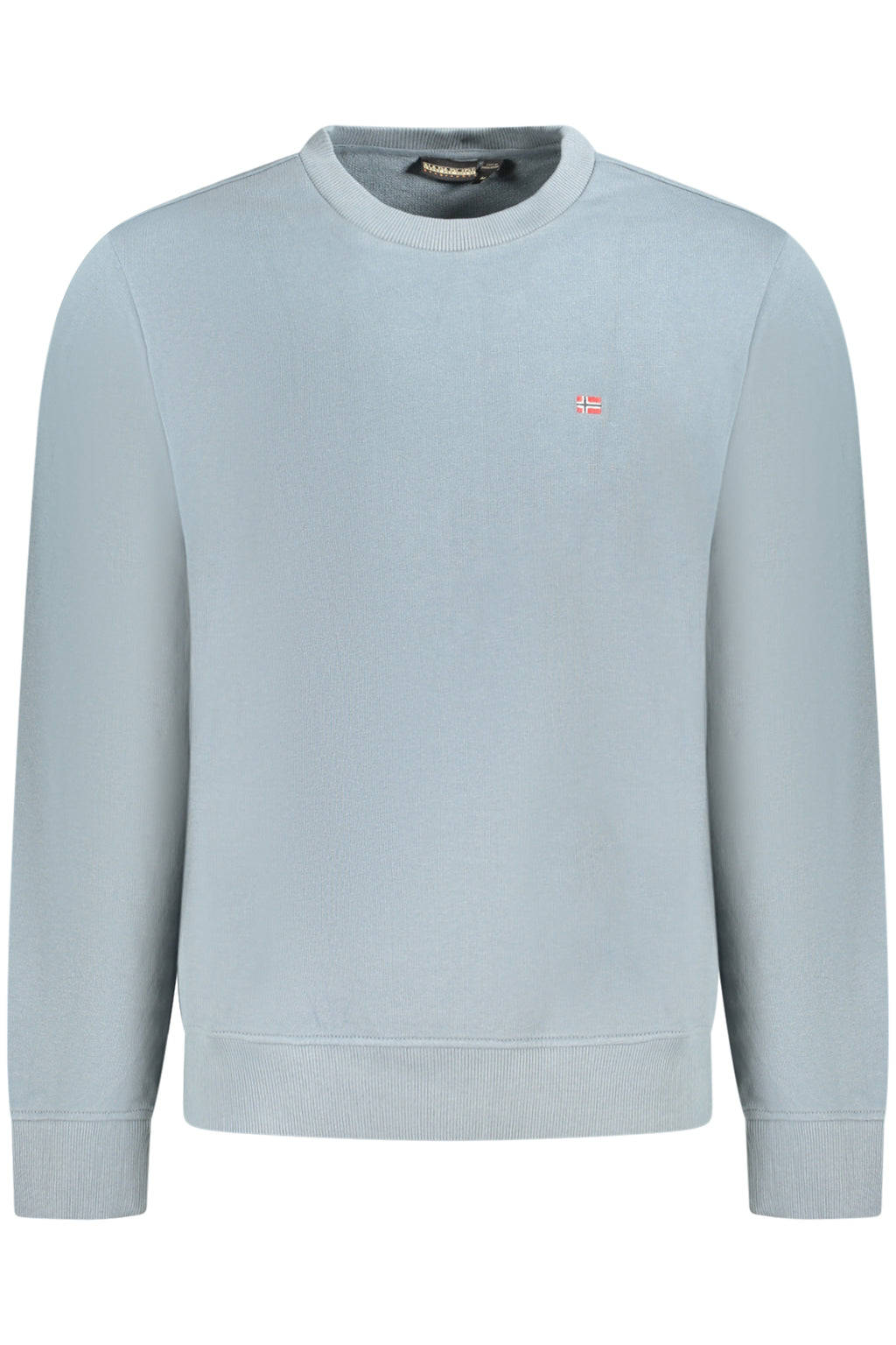 Grigio