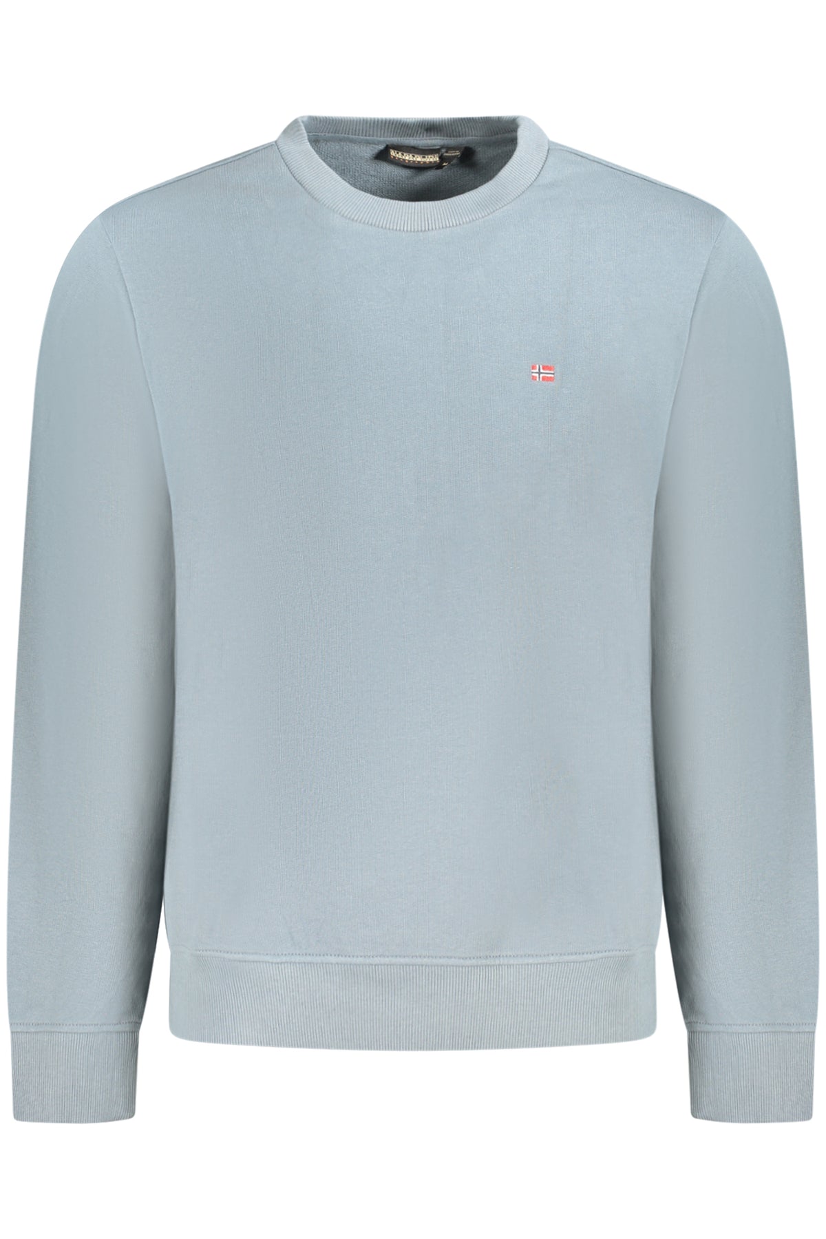Grigio