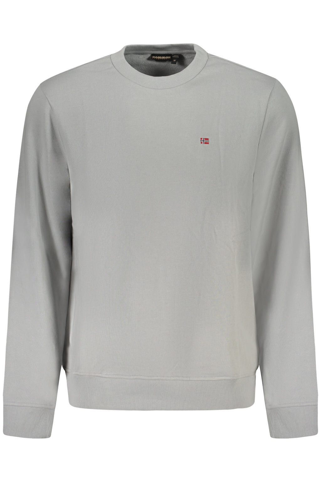 Grigio