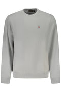 Grigio