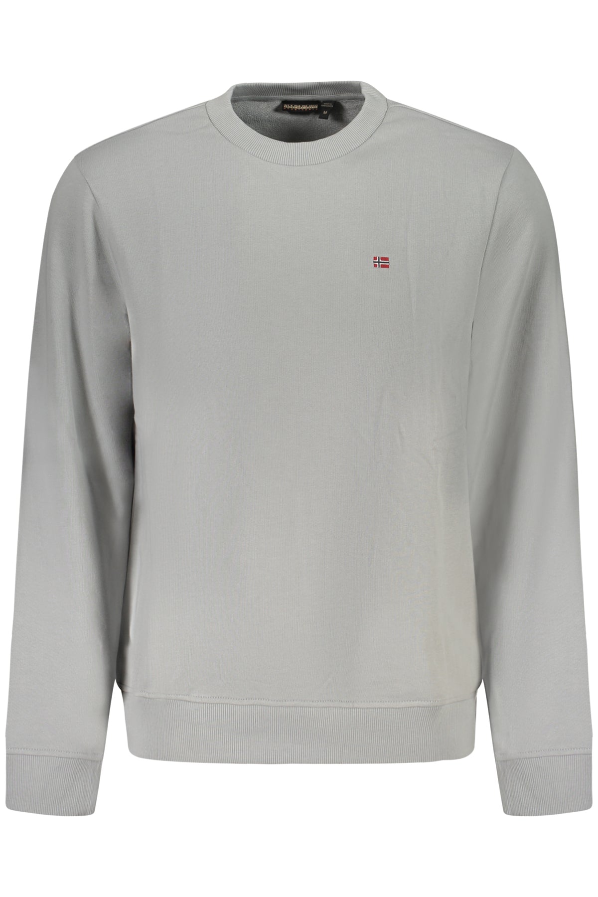Grigio