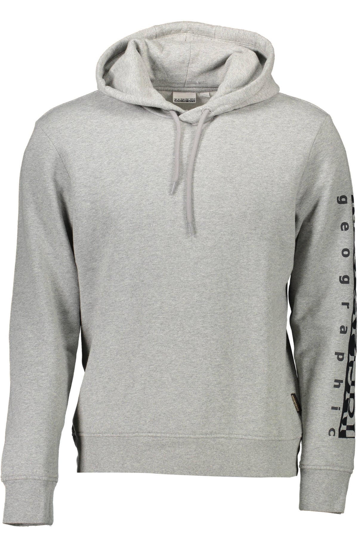Grigio