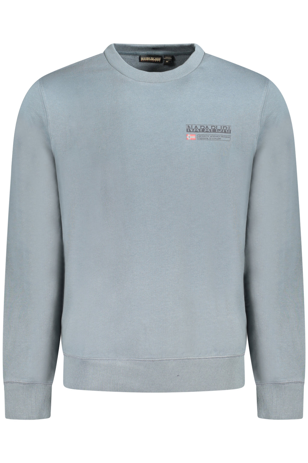 Grigio