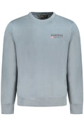 Grigio