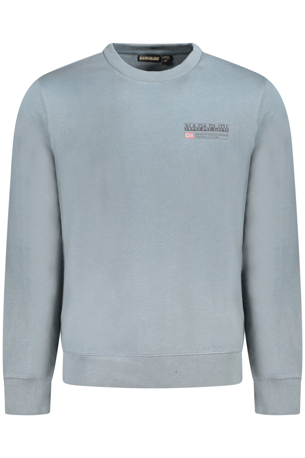 Grigio