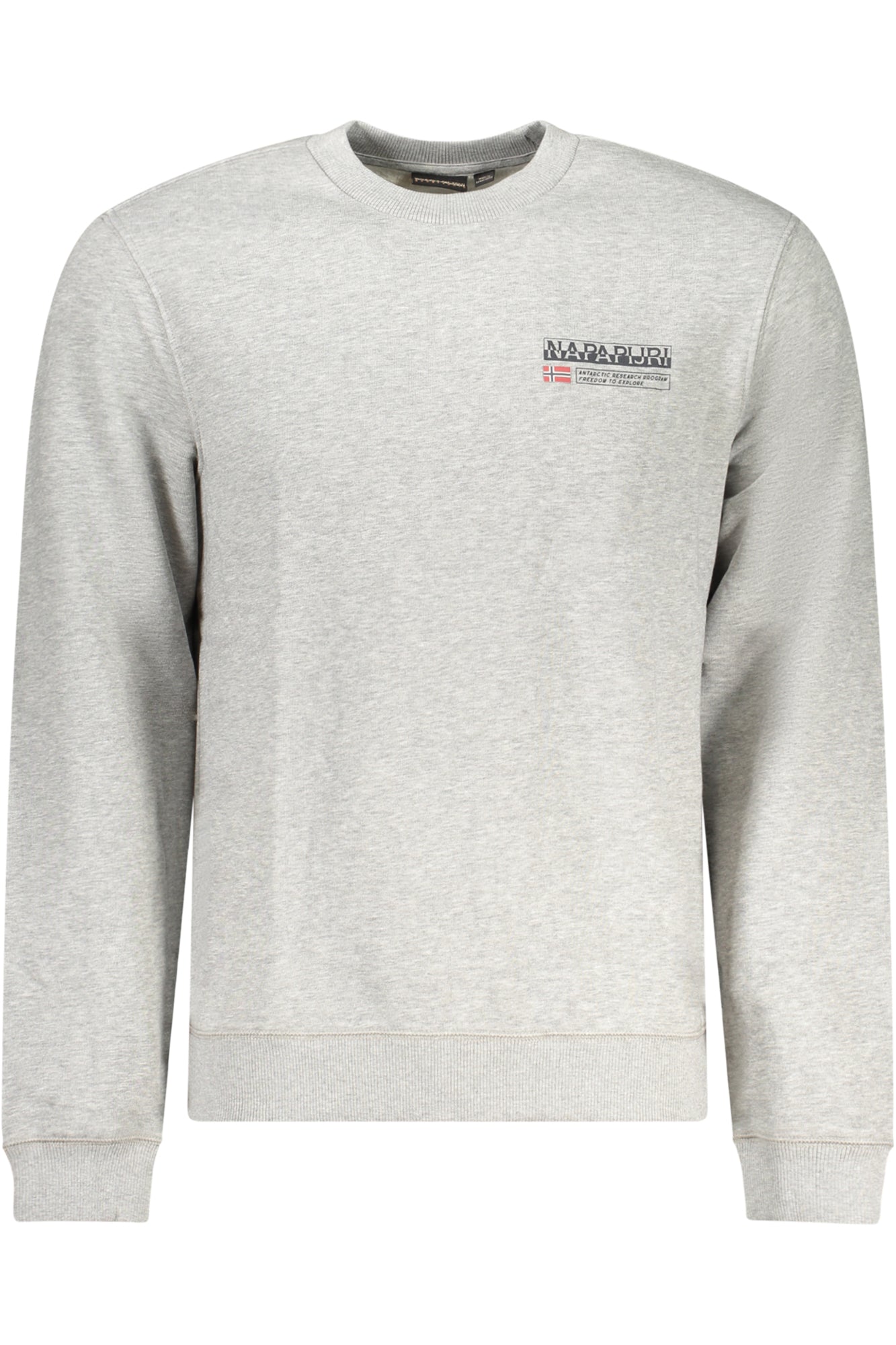 Grigio
