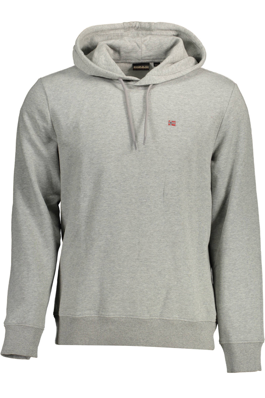 Grigio