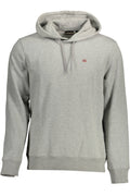 Grigio