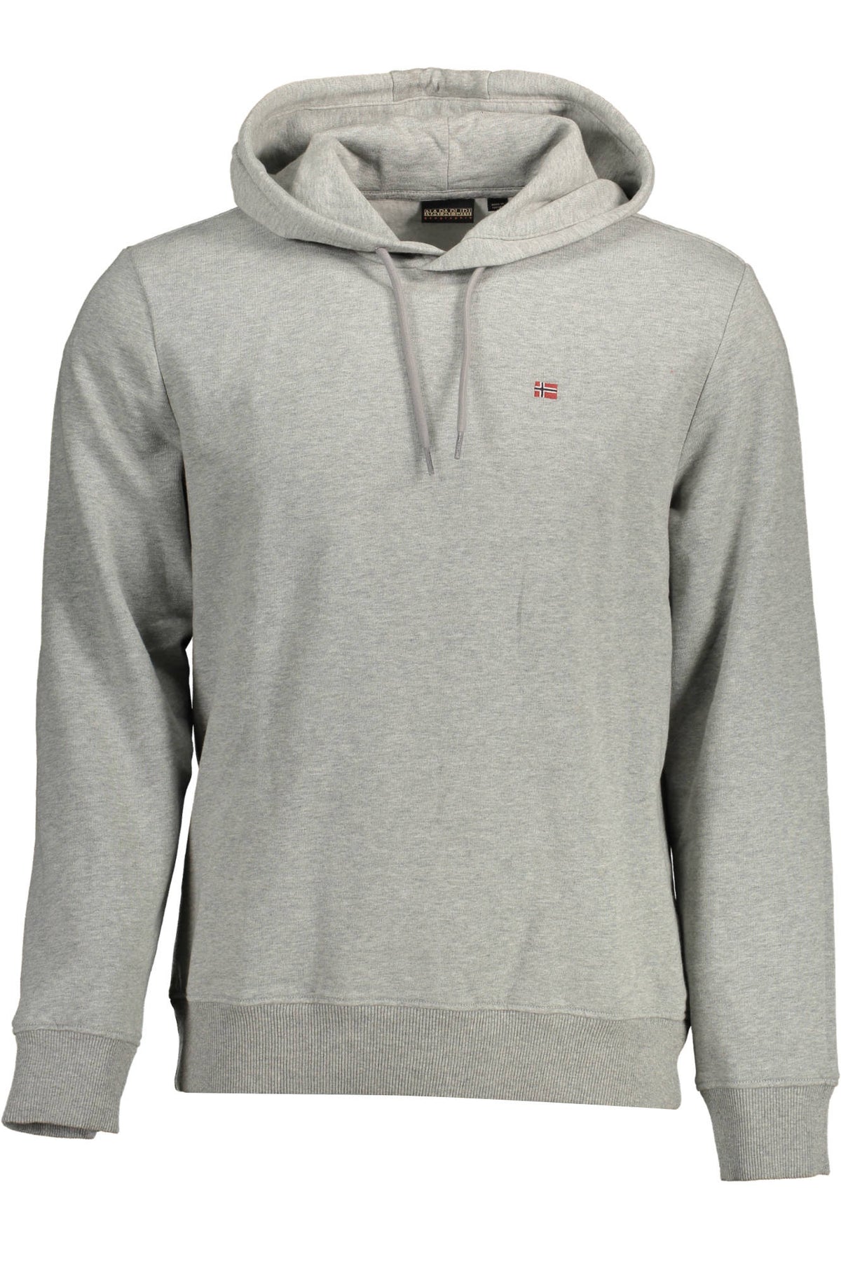 Grigio