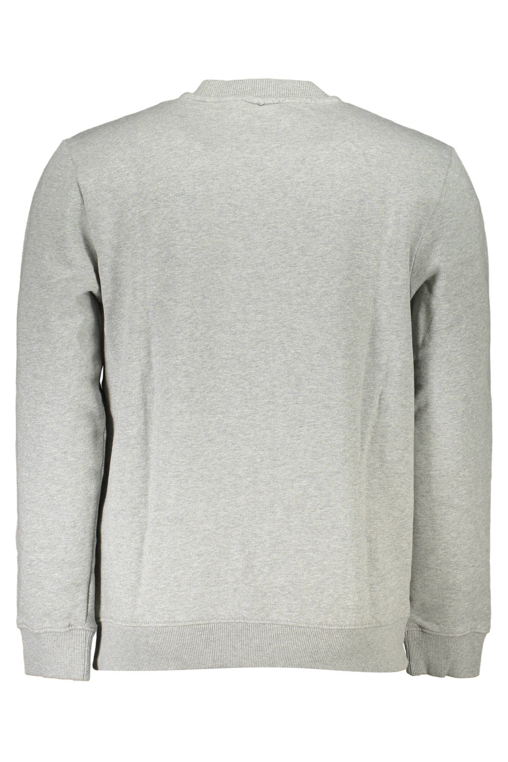 Grigio