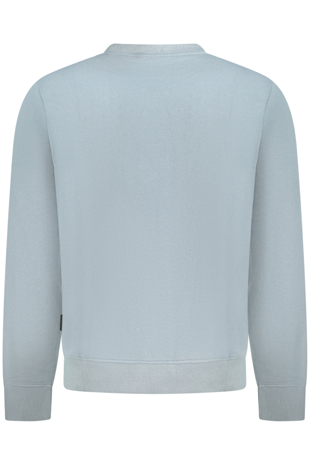Grigio