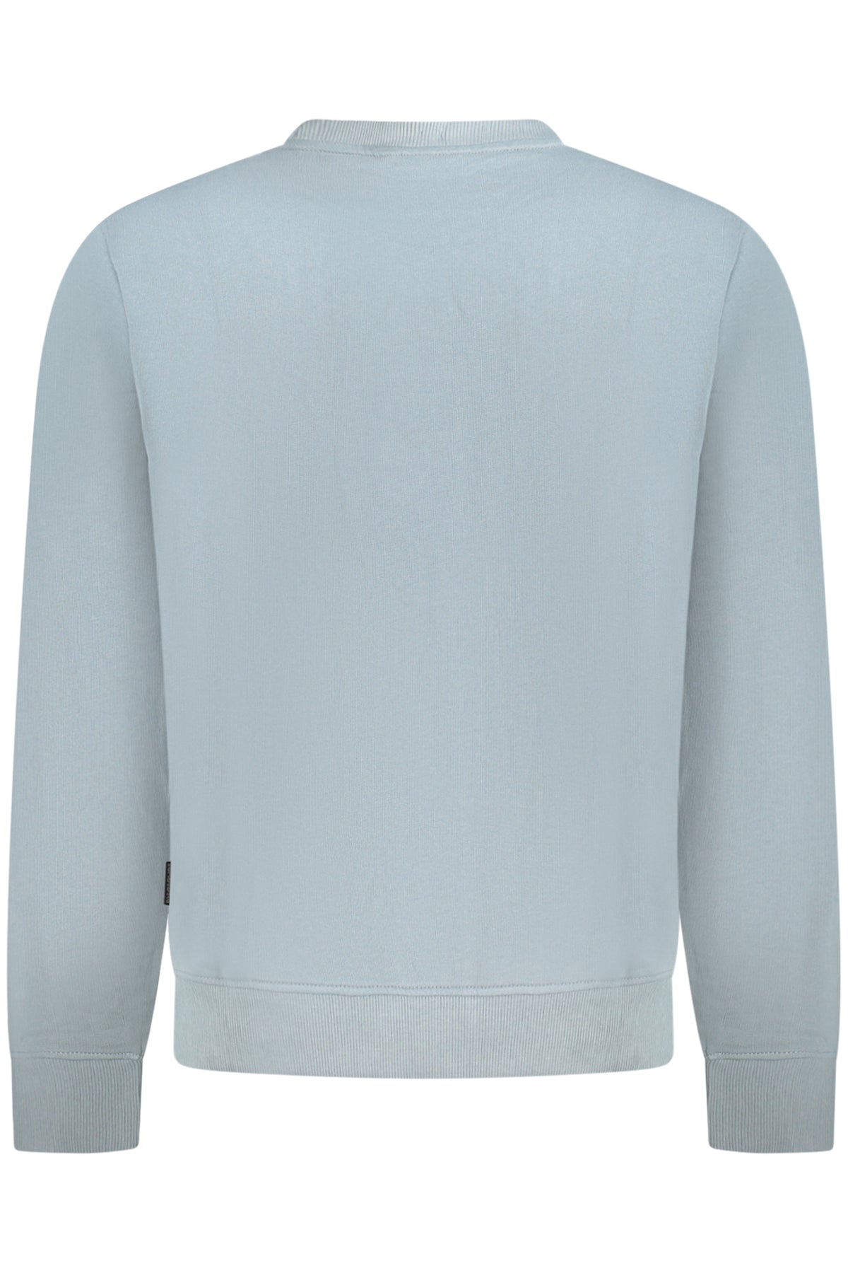 Grigio