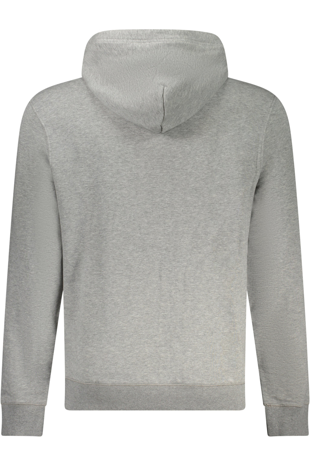 Grigio