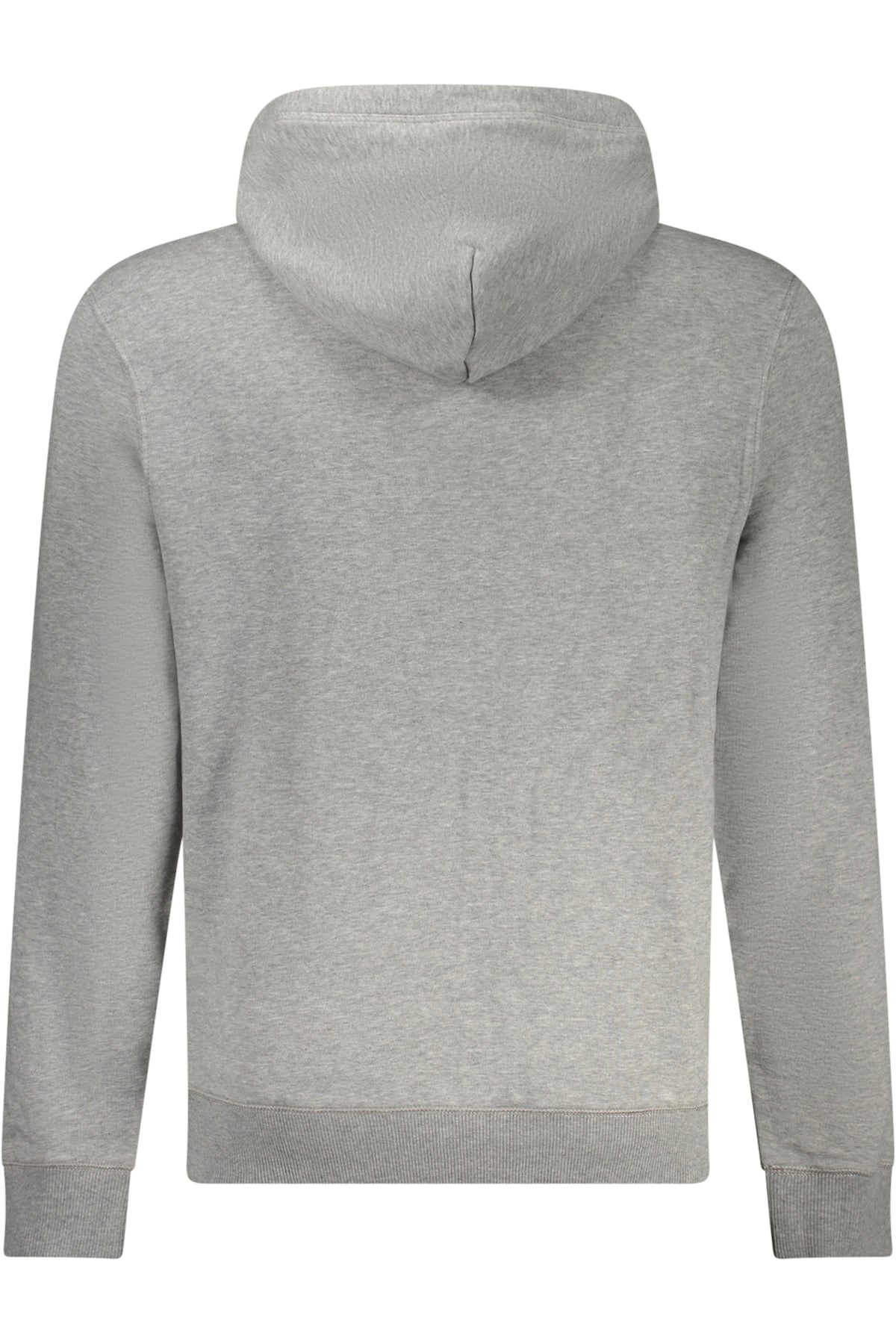 Grigio