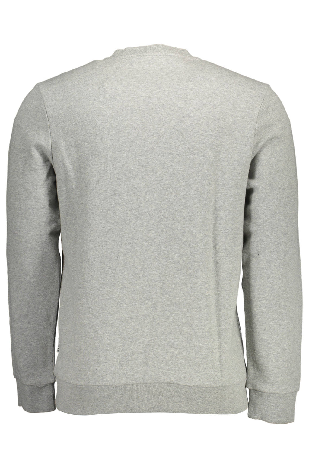 Grigio