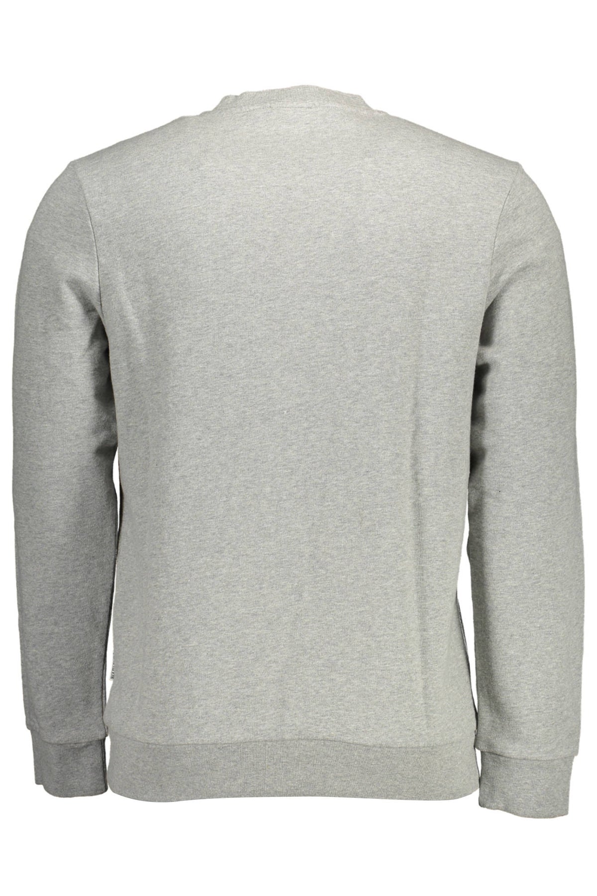Grigio