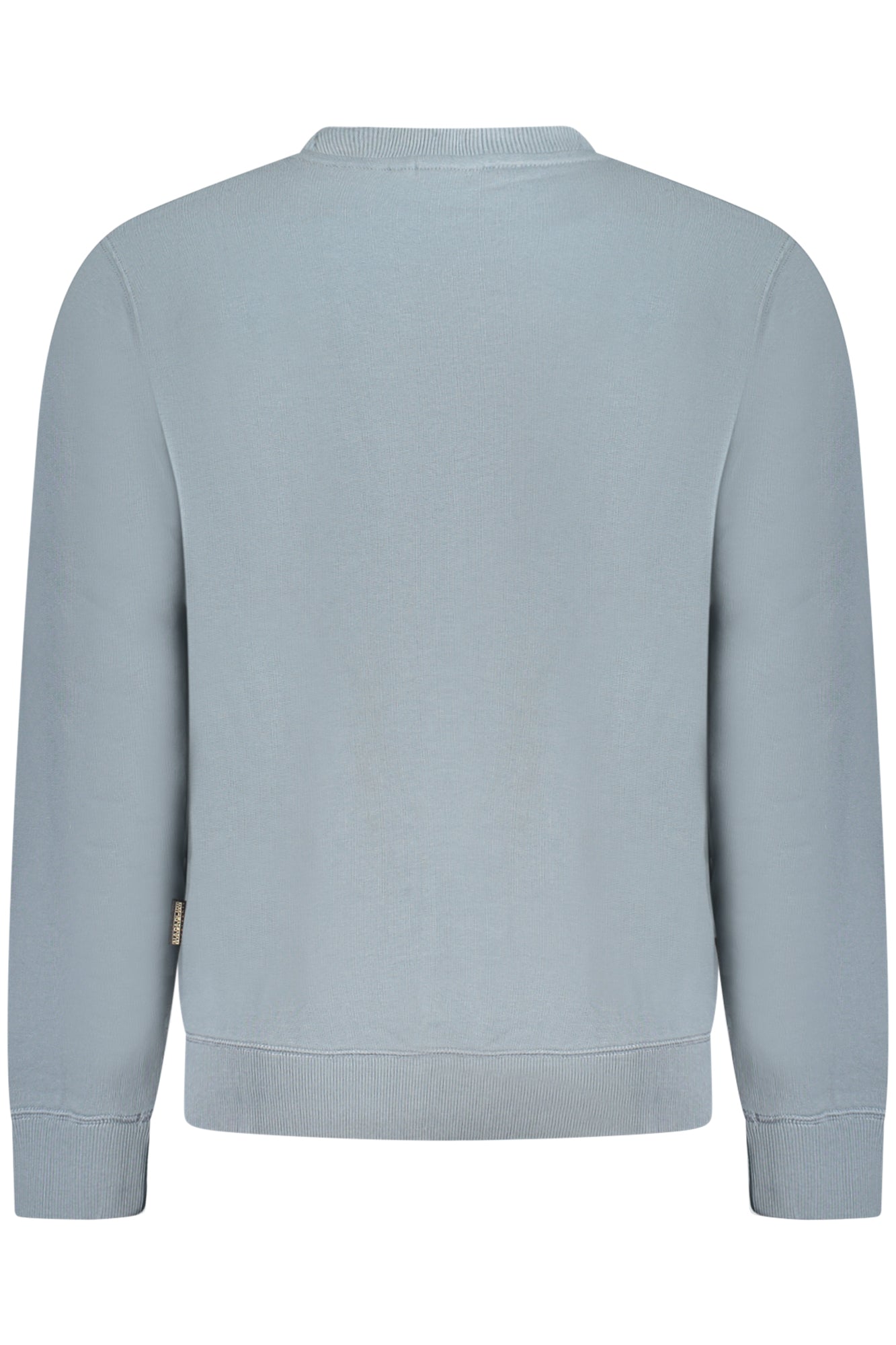 Grigio