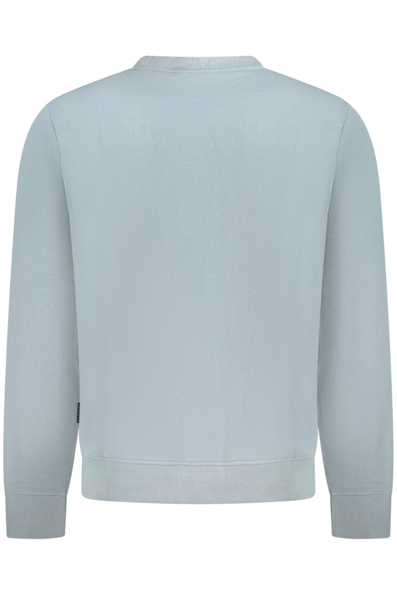 Grigio