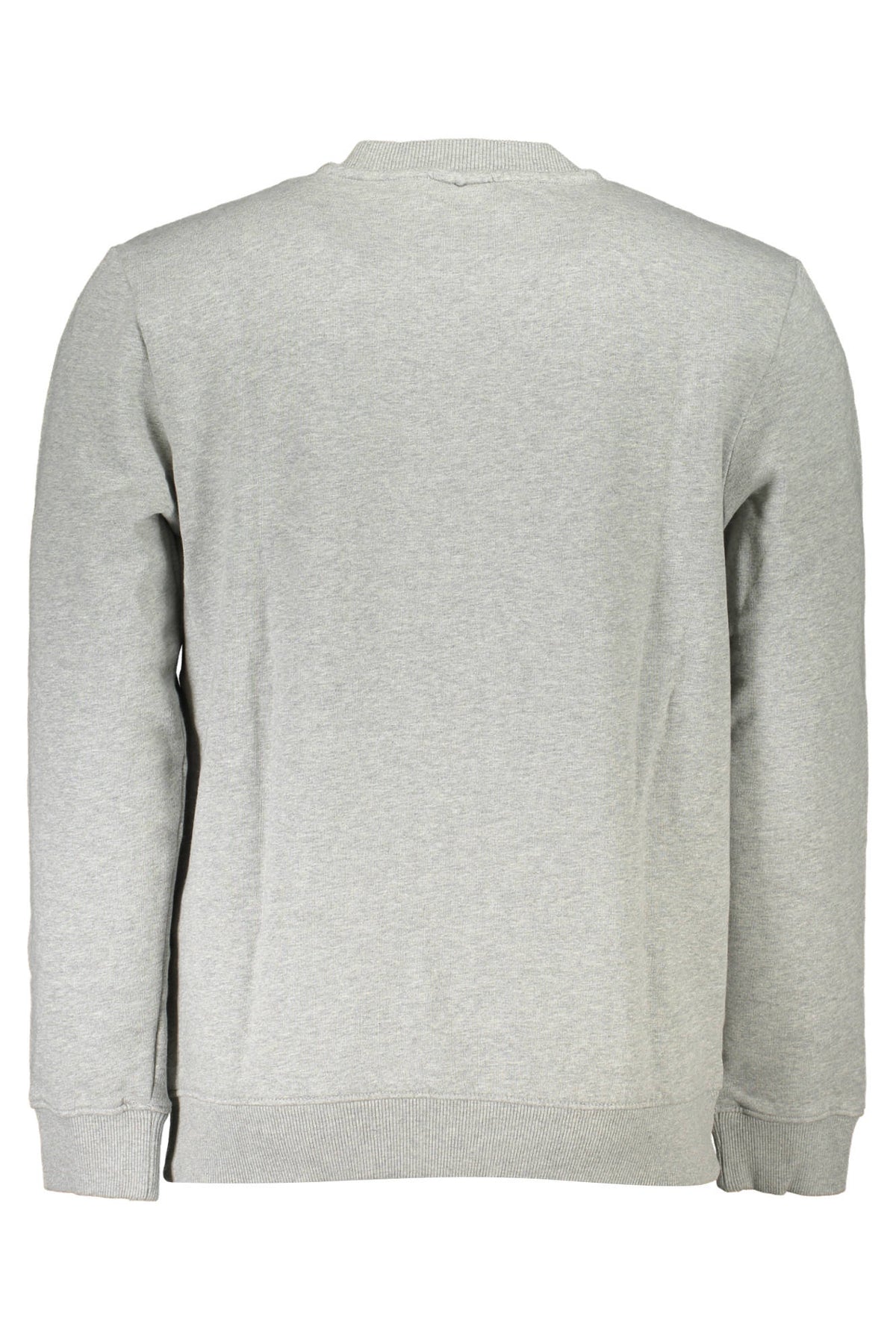 Grigio