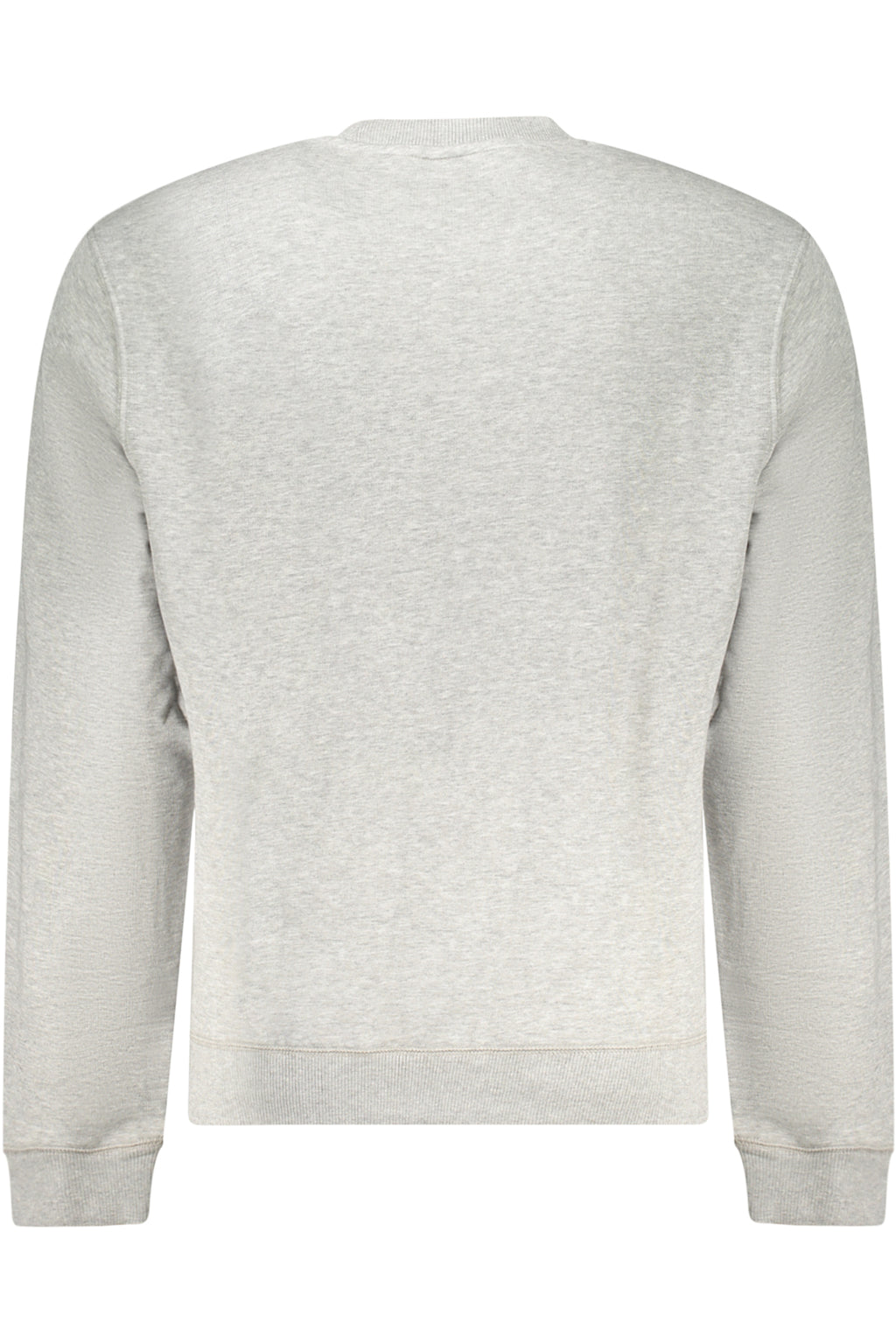 Grigio