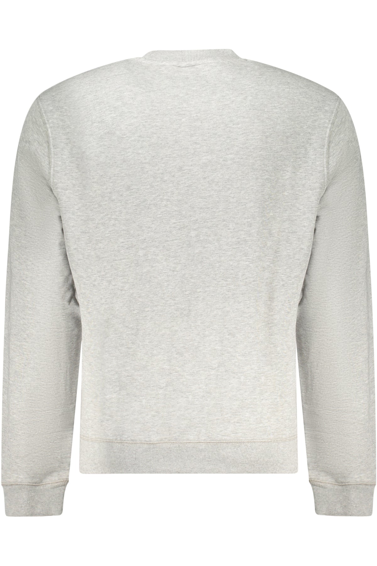 Grigio