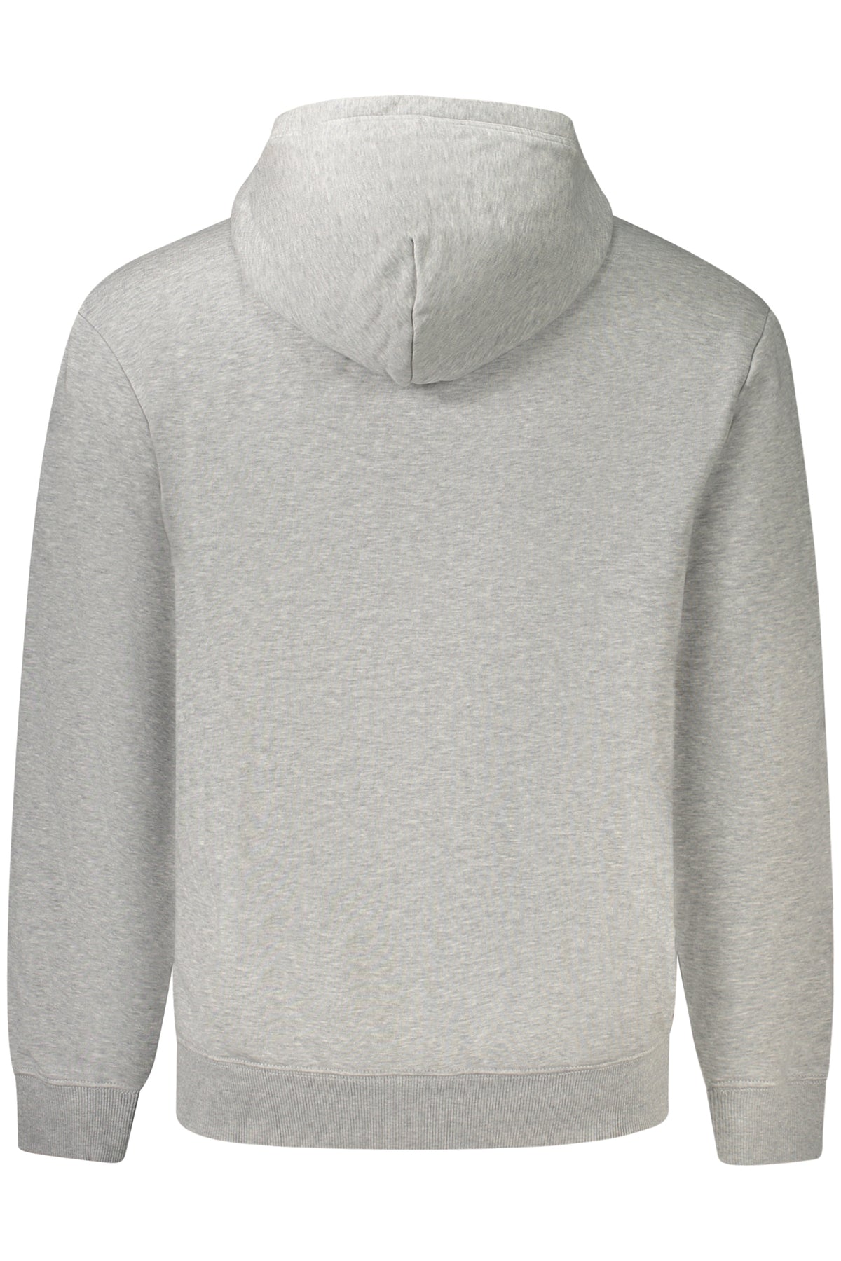 Grigio