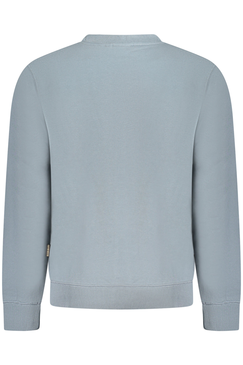 Grigio