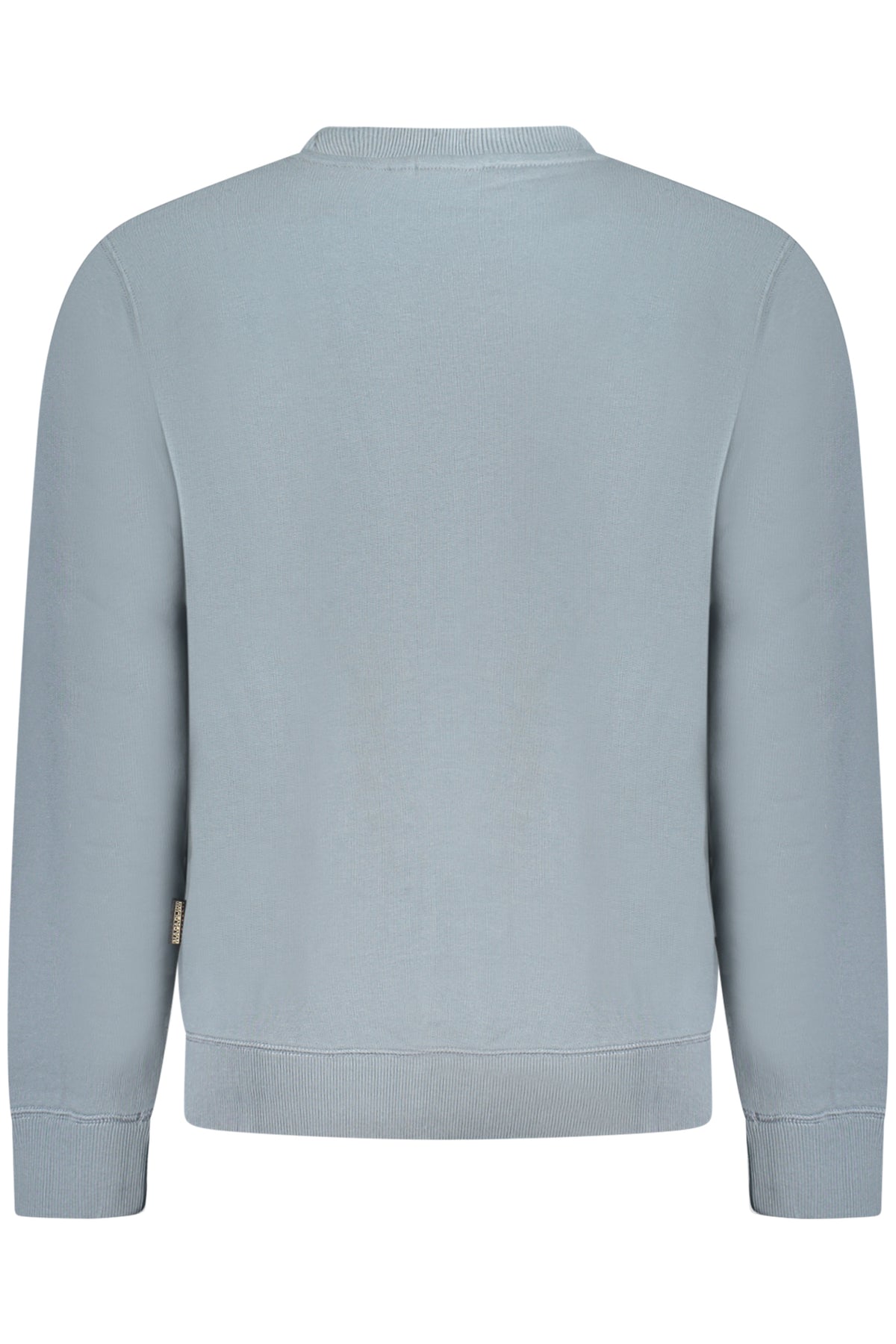 Grigio
