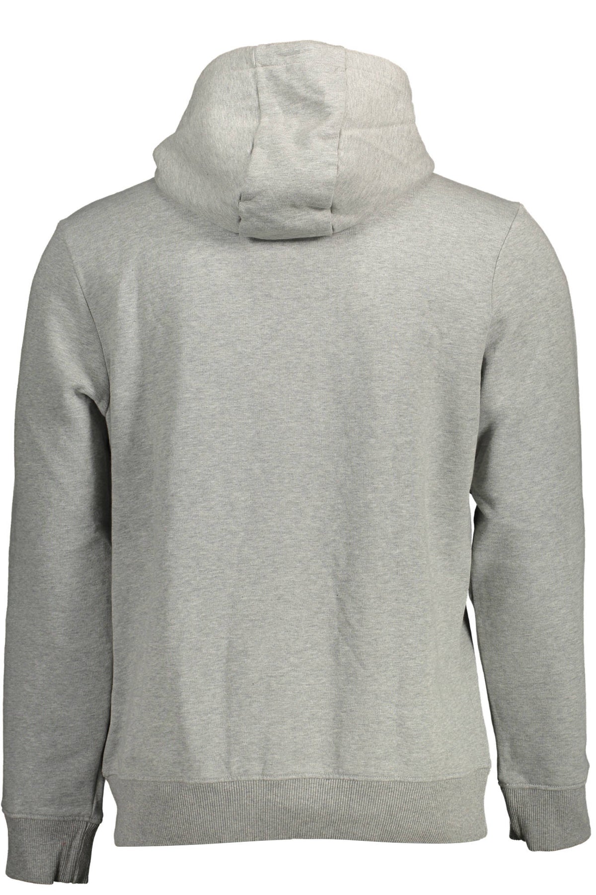 Grigio