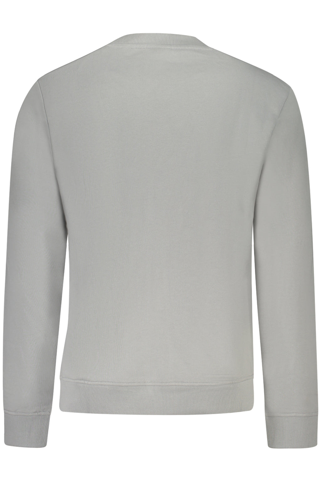 Grigio