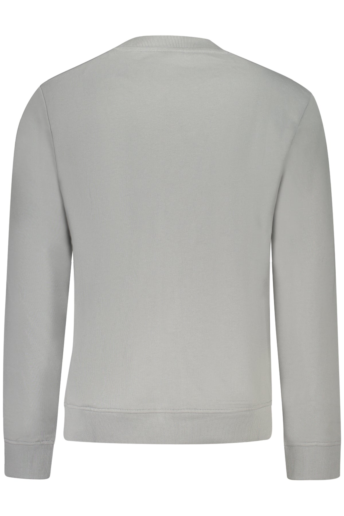 Grigio
