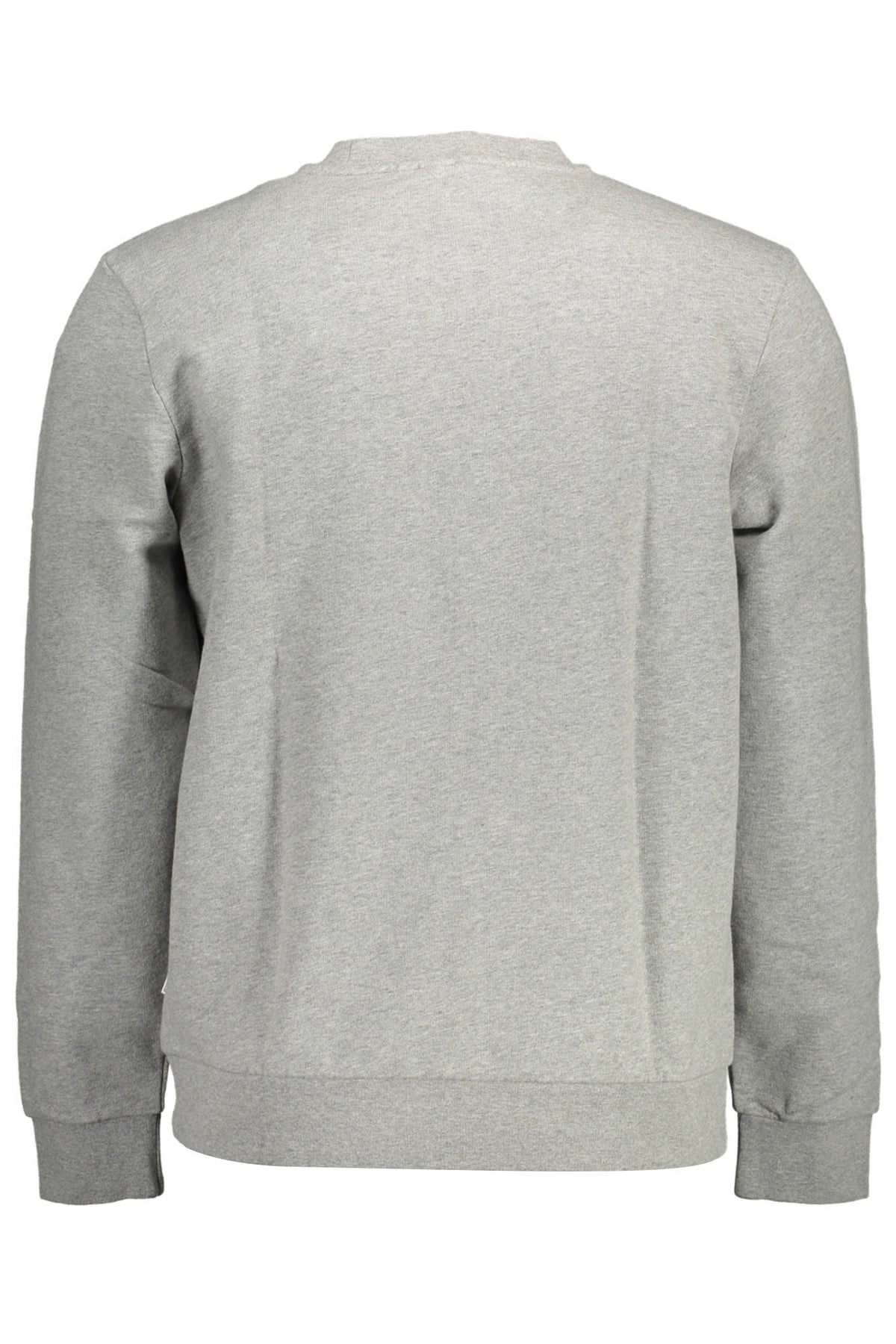 Grigio