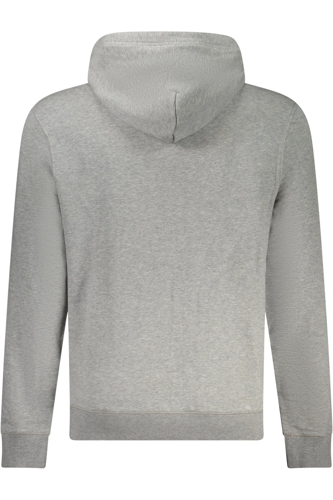 Grigio