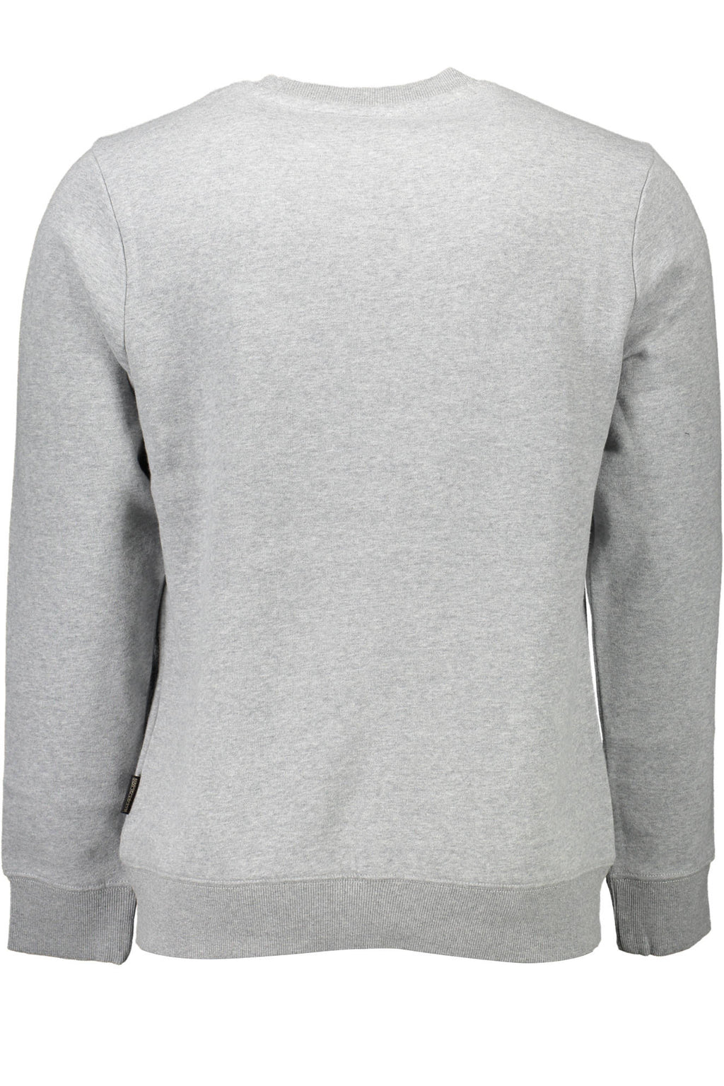 Grigio