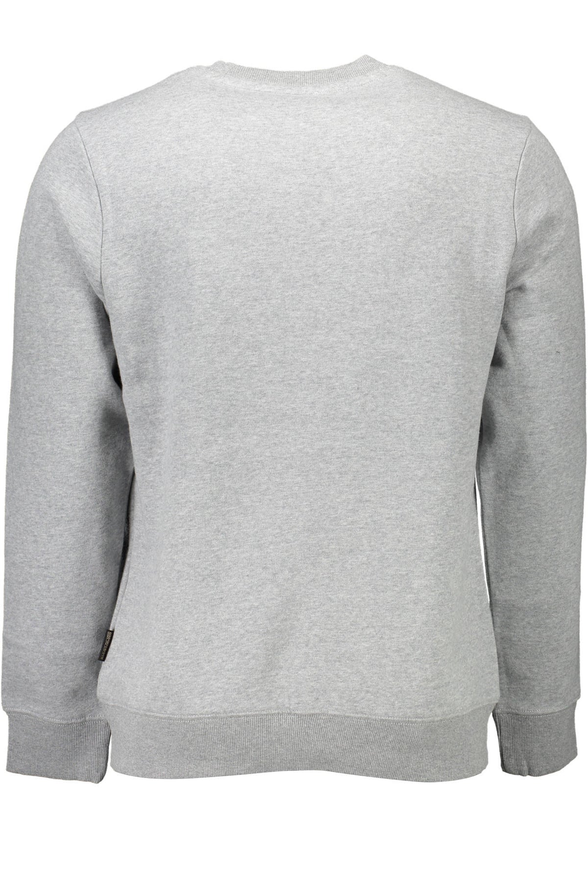 Grigio