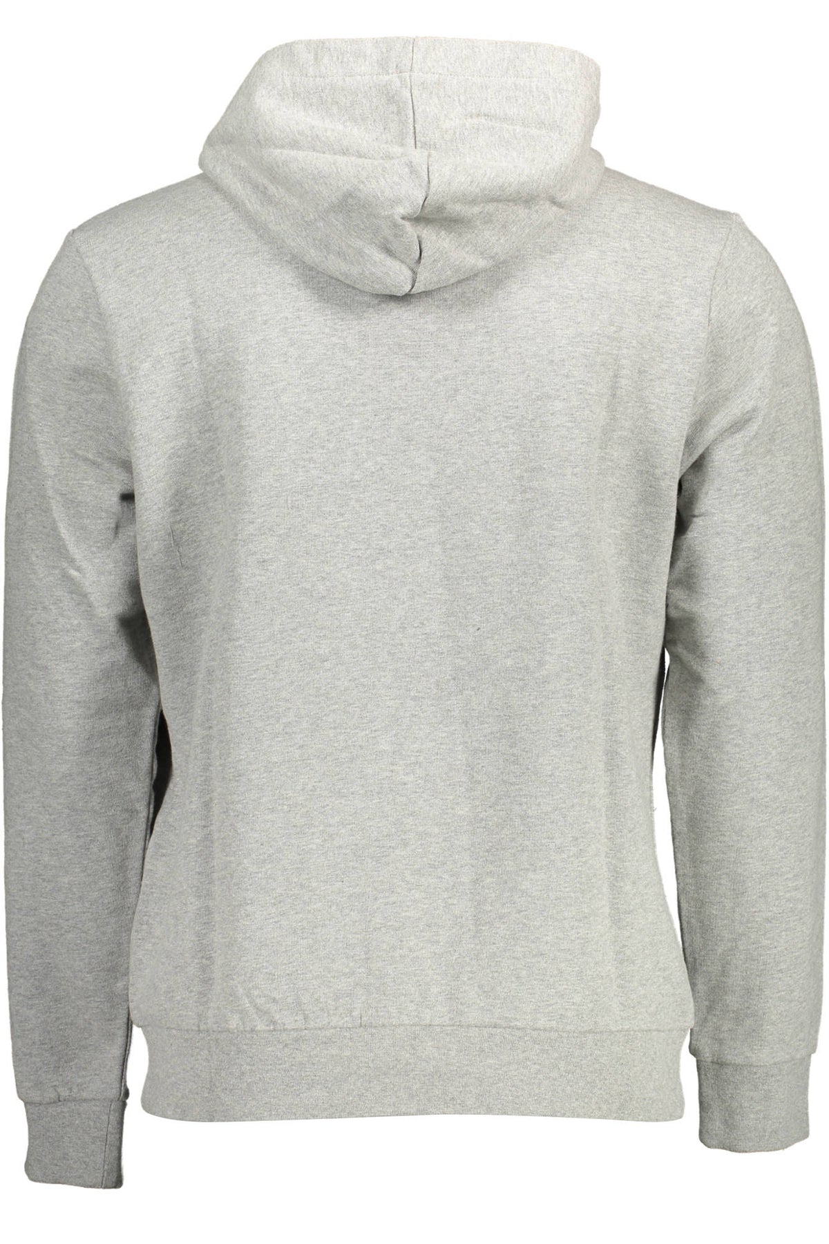 Grigio