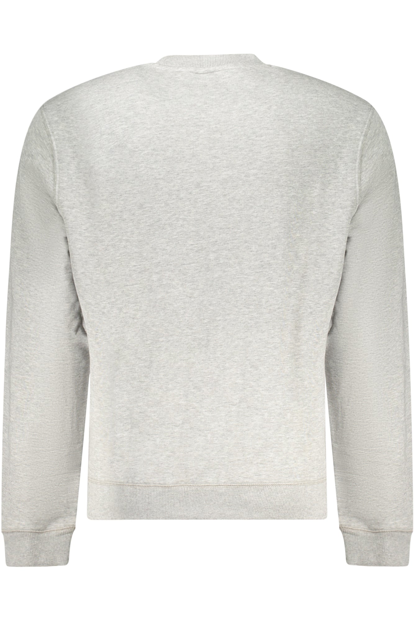 Grigio