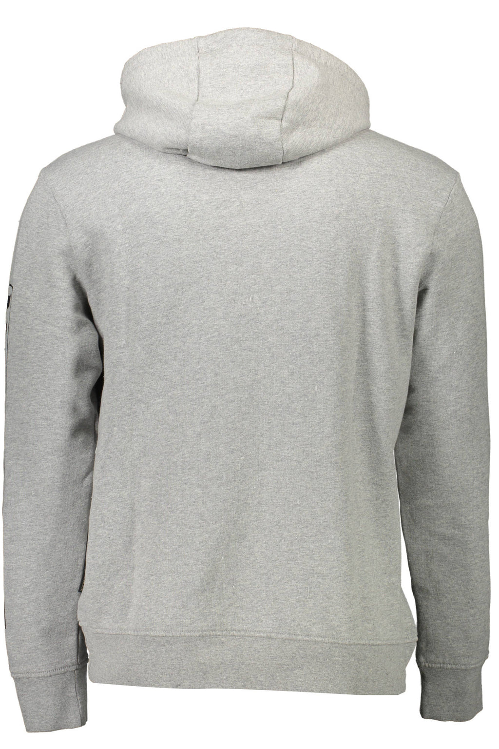 Grigio