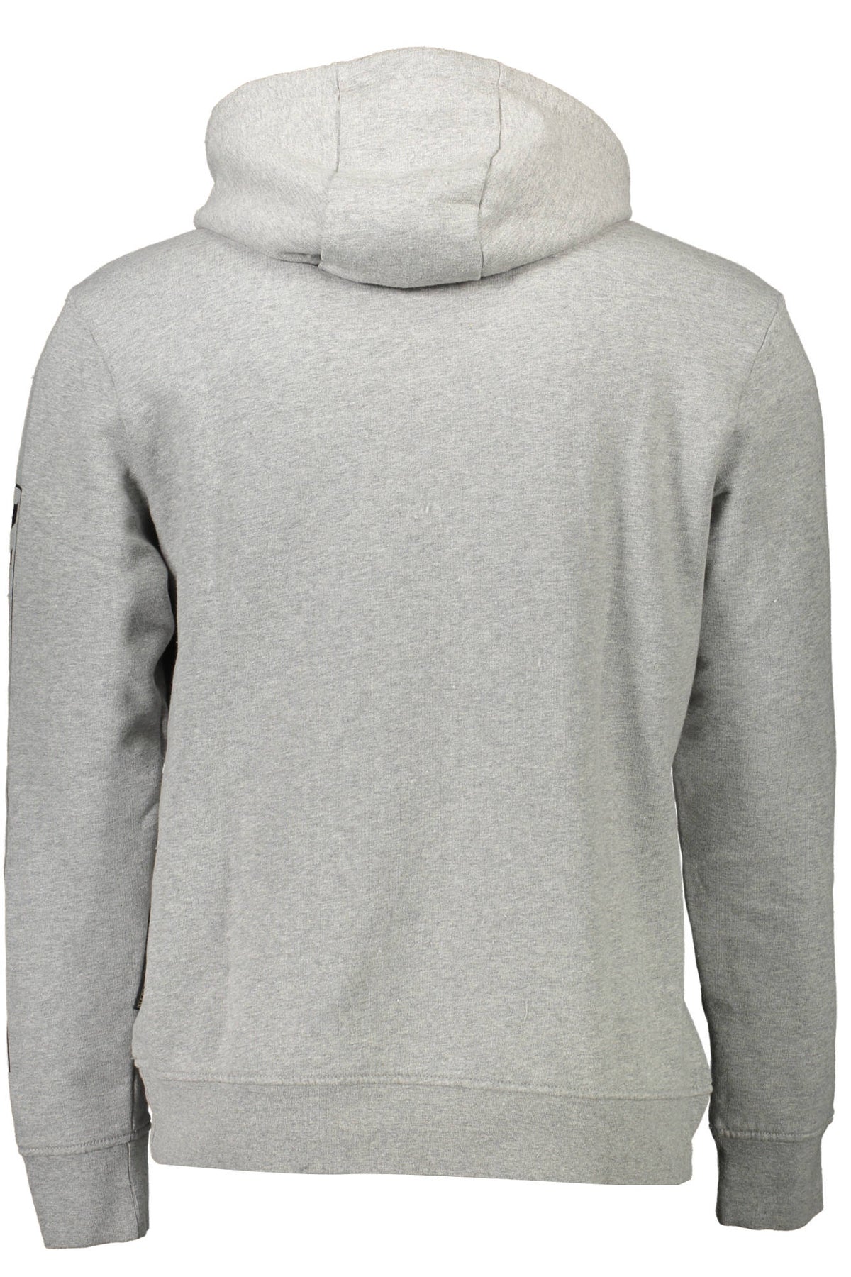 Grigio