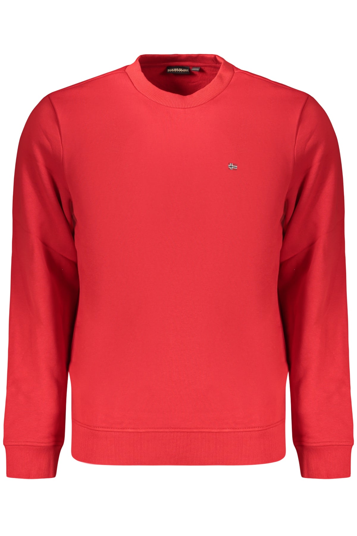 Rosso