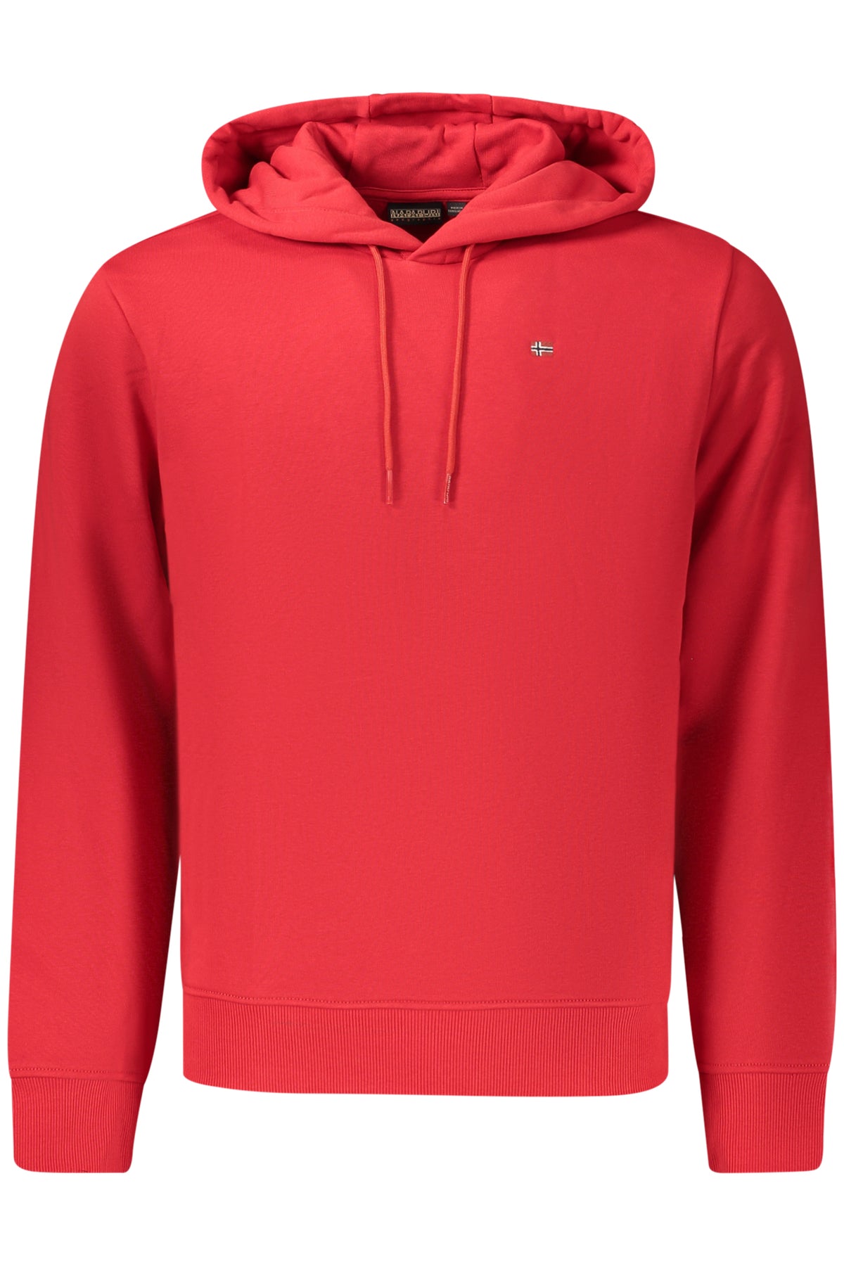 Rosso