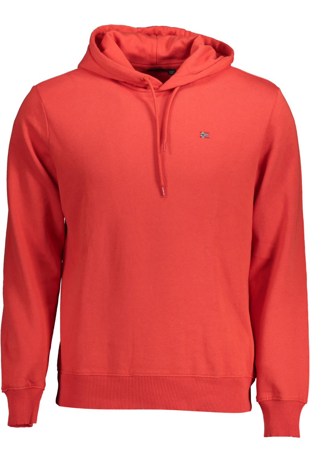 Rosso